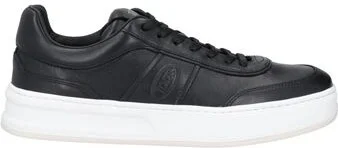 Tod's Man Sneakers
