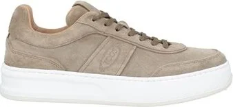 Tod's Man Sneakers