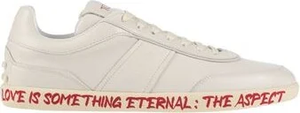 Tod's Man Sneakers