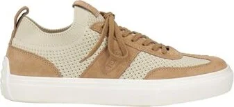 Tod's Man Sneakers