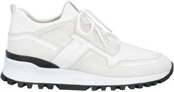 Tod's Man Sneakers