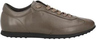 Tod's Man Sneakers