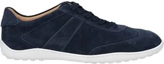 Tod's Man Sneakers