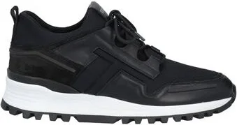 Tod's Man Sneakers