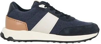 Tod's Man Sneakers
