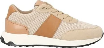 Tod's Man Sneakers
