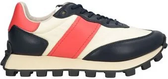 Tod's Man Sneakers