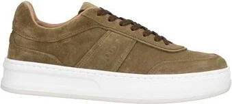 Tod's Man Sneakers