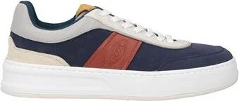 Tod's Man Sneakers