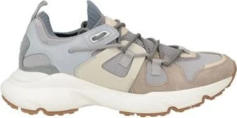 Tod's Man Sneakers