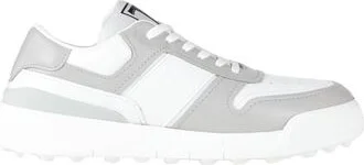 Tod's Man Sneakers