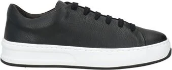 Tod's Man Sneakers
