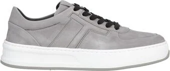 Tod's Man Sneakers