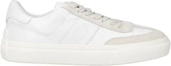 Tod's Man Sneakers