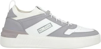 Tod's Man Sneakers