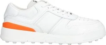 Tod's Man Sneakers