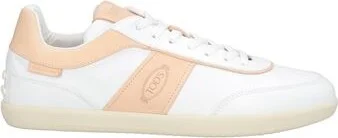 Tod's Man Sneakers
