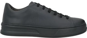 Tod's Man Sneakers