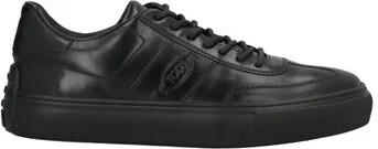 Tod's Man Sneakers