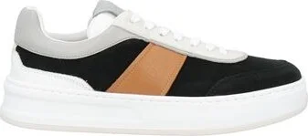 Tod's Man Sneakers