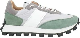 Tod's Man Sneakers