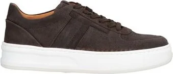 Tod's Man Sneakers