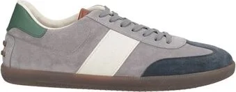 Tod's Man Sneakers