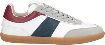Tod's Man Sneakers