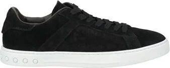 Tod's Man Sneakers