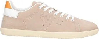 Tod's Man Sneakers