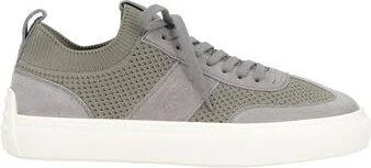 Tod's Man Sneakers
