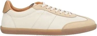 Tod's Man Sneakers