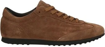 Tod's Man Sneakers