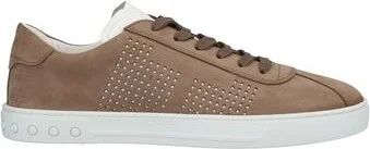 Tod's Man Sneakers