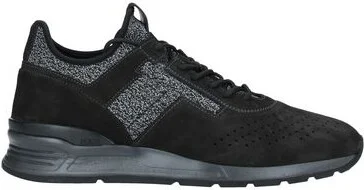 Tod's Man Sneakers