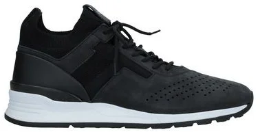 Tod's Man Sneakers