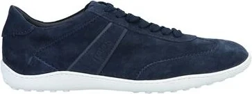 Tod's Man Sneakers