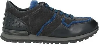 Tod's Man Sneakers