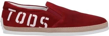 Tod's Man Sneakers