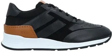 Tod's Man Sneakers