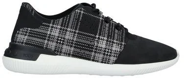 Tod's Man Sneakers