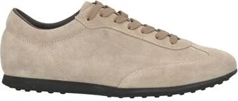 Tod's Man Sneakers