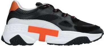 Tod's Man Sneakers