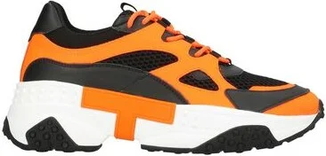Tod's Man Sneakers
