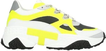 Tod's Man Sneakers