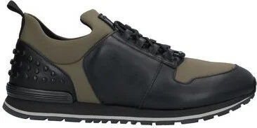 Tod's Man Sneakers