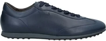 Tod's Man Sneakers