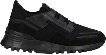 Tod's Man Sneakers
