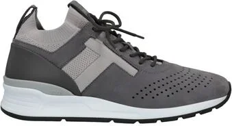 Tod's Man Sneakers