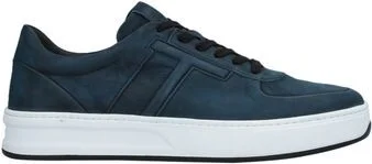 Tod's Man Sneakers